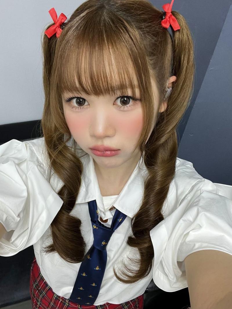 하츠투하츠 예온