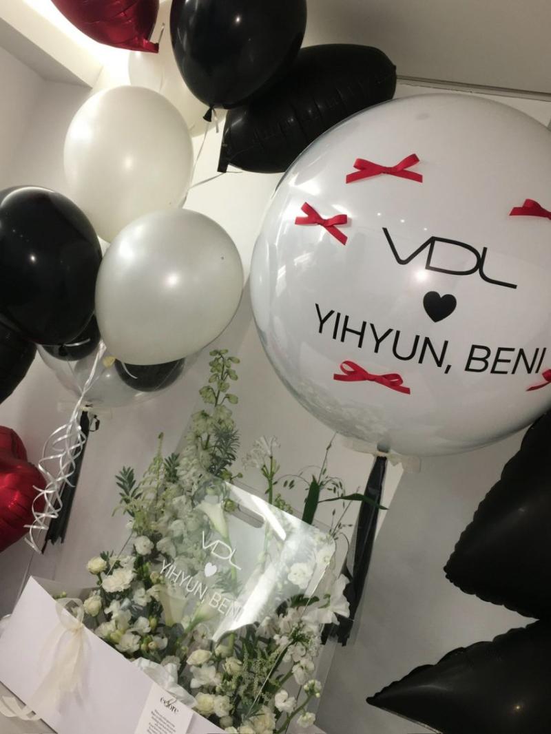 베이비돈크라이 이현