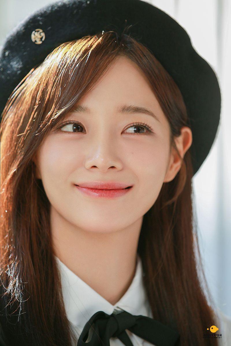 김세정 팬콘서트 VCR 비하인드