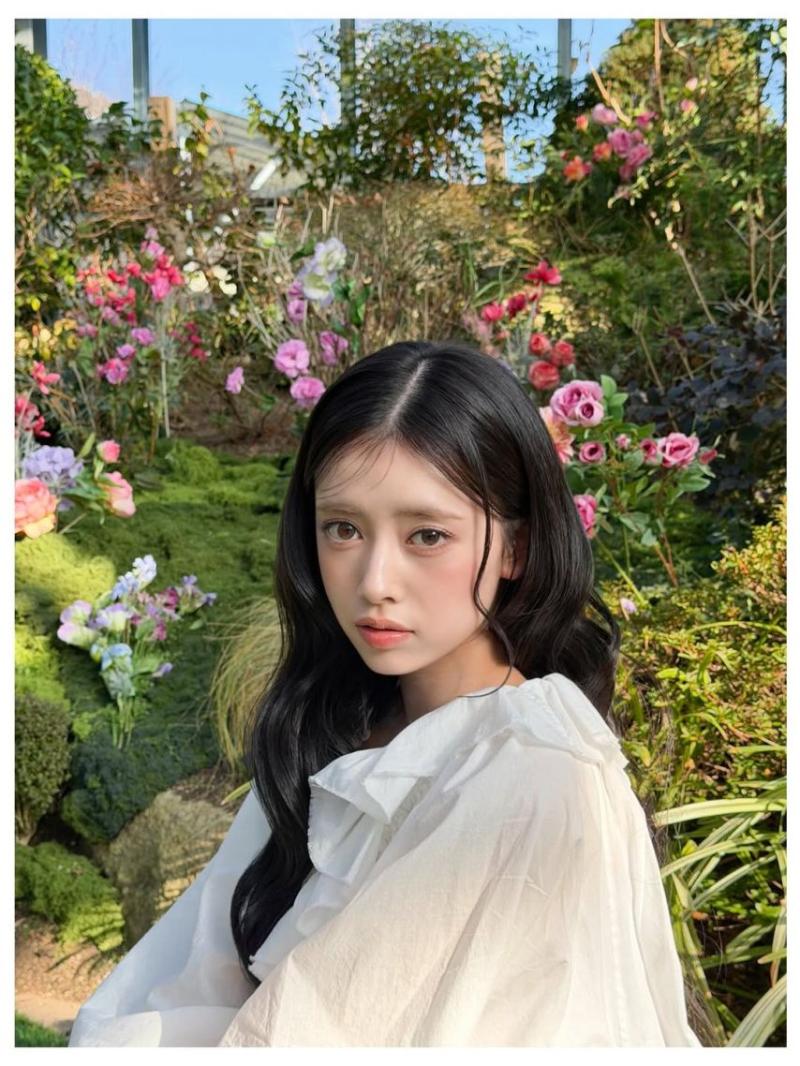 니쥬 (NiziU) 리마