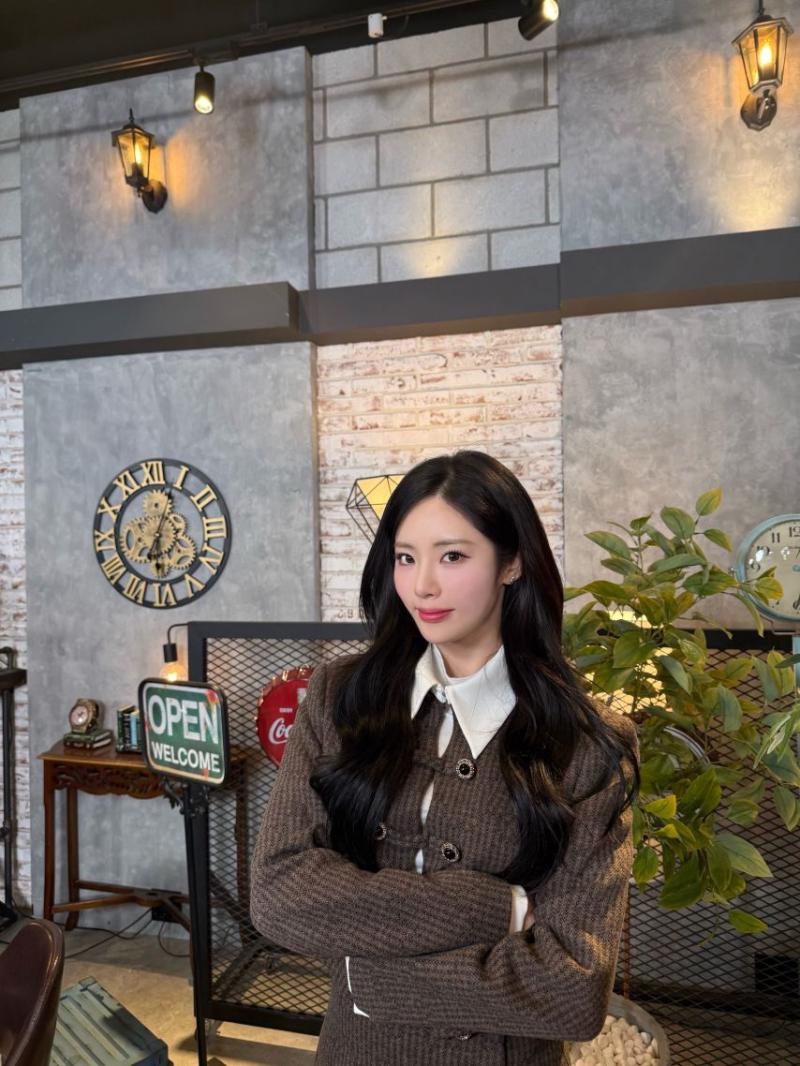 프로미스나인 박지원