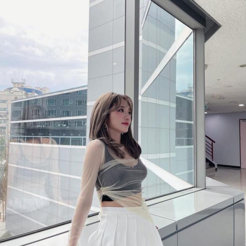 프로미스나인-노지선