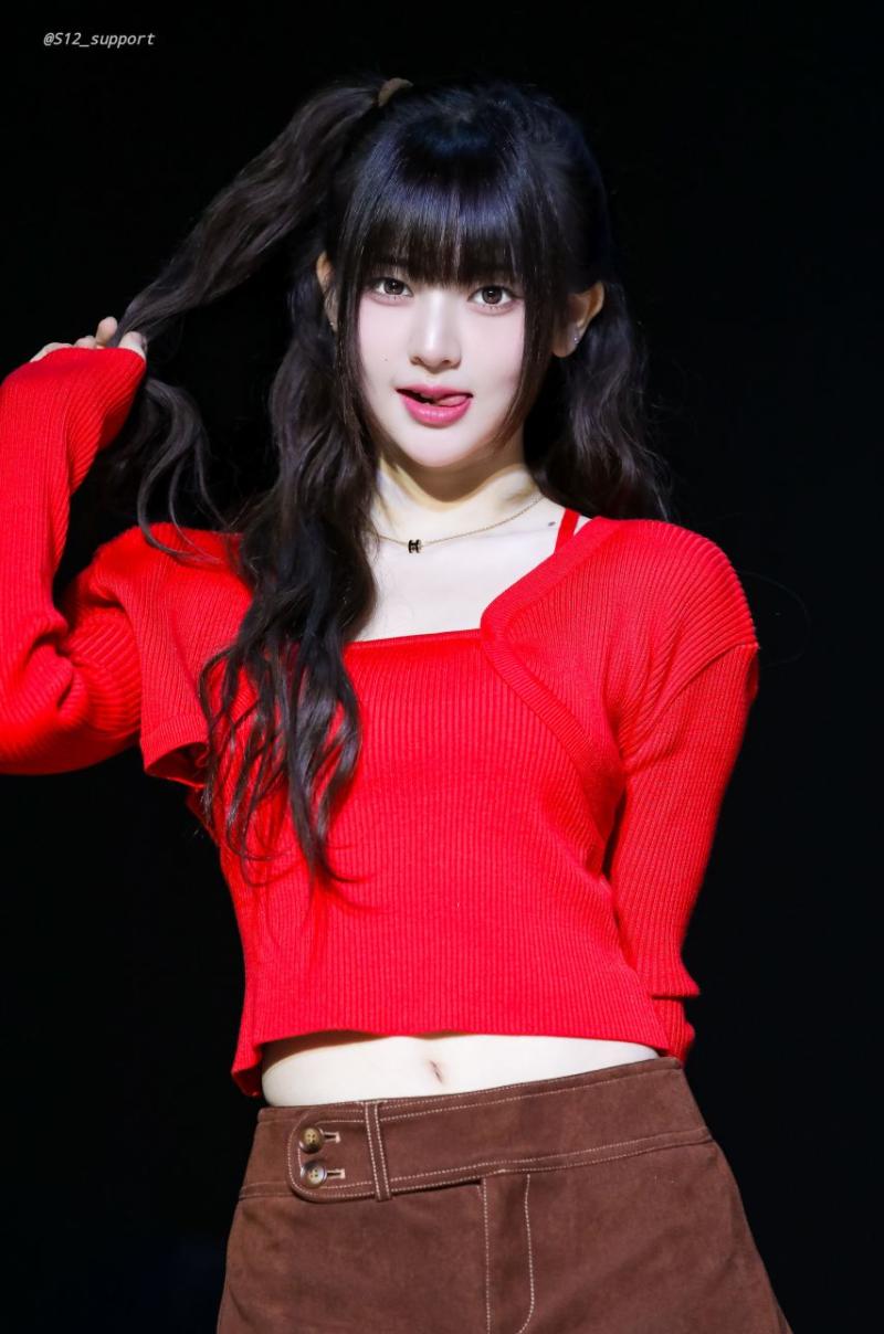 트리플에스 곽연지