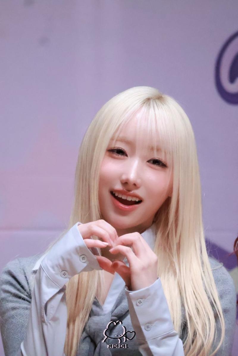 세이마이네임 메이