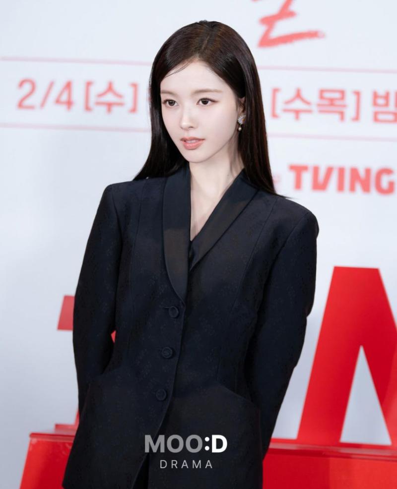 노정의 우주를줄게