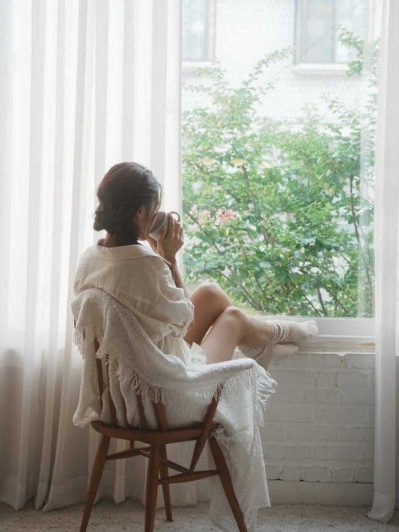 러블리즈 유지애