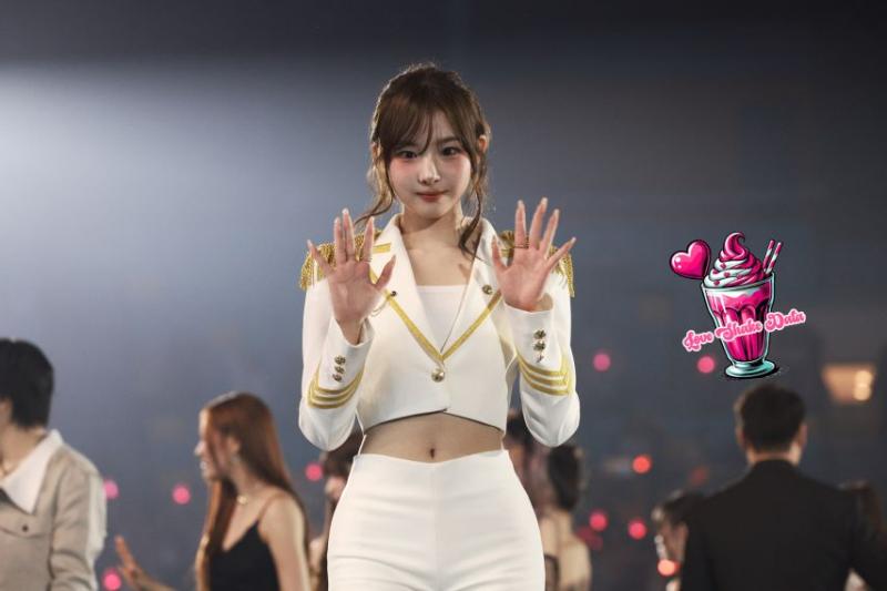 트리플에스 정하연