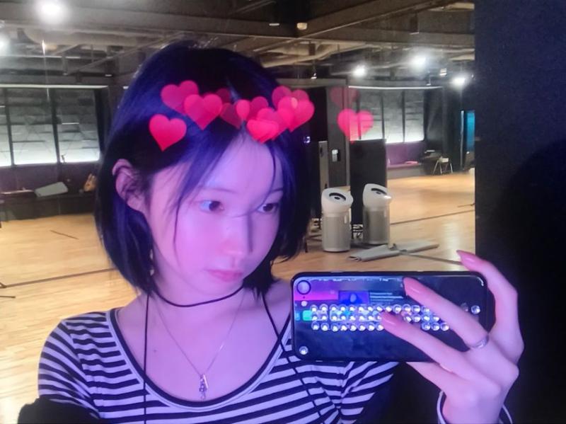 베이비몬스터 아사