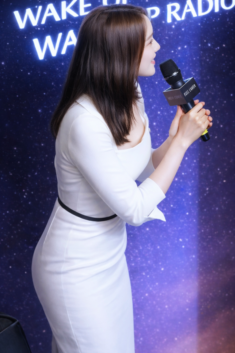 이니스프리 행사 임윤아 초근접 고화질.jpg