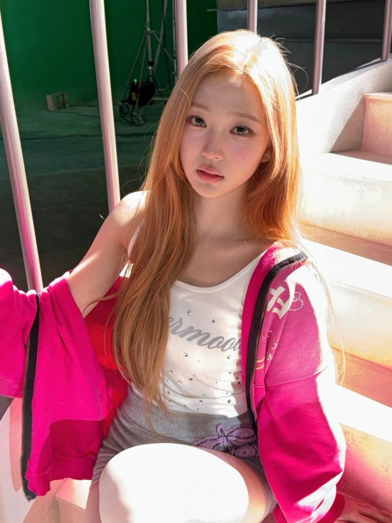 하츠투하츠 스텔라