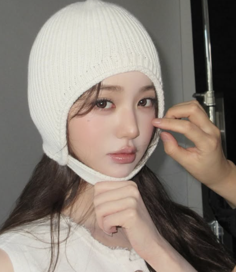 아이브 장원영 섹시이쁨 모음 GOAT