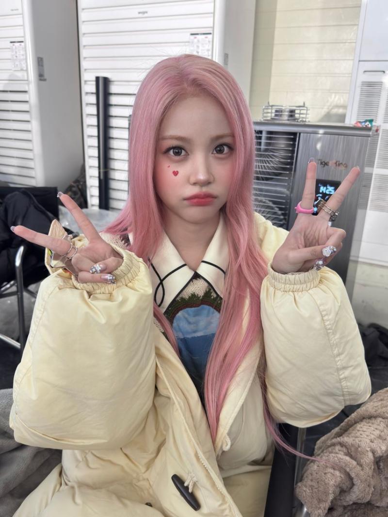 하츠투하츠 카르멘