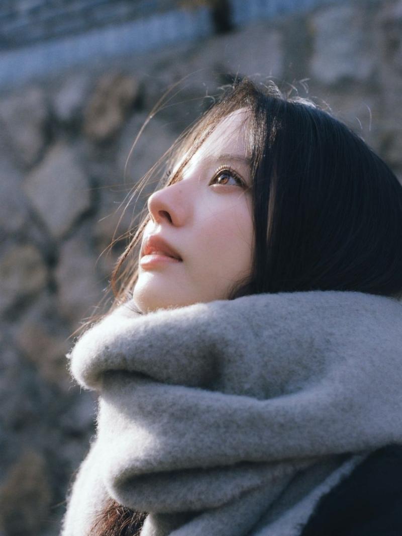 보나김지연 우주소녀 인별