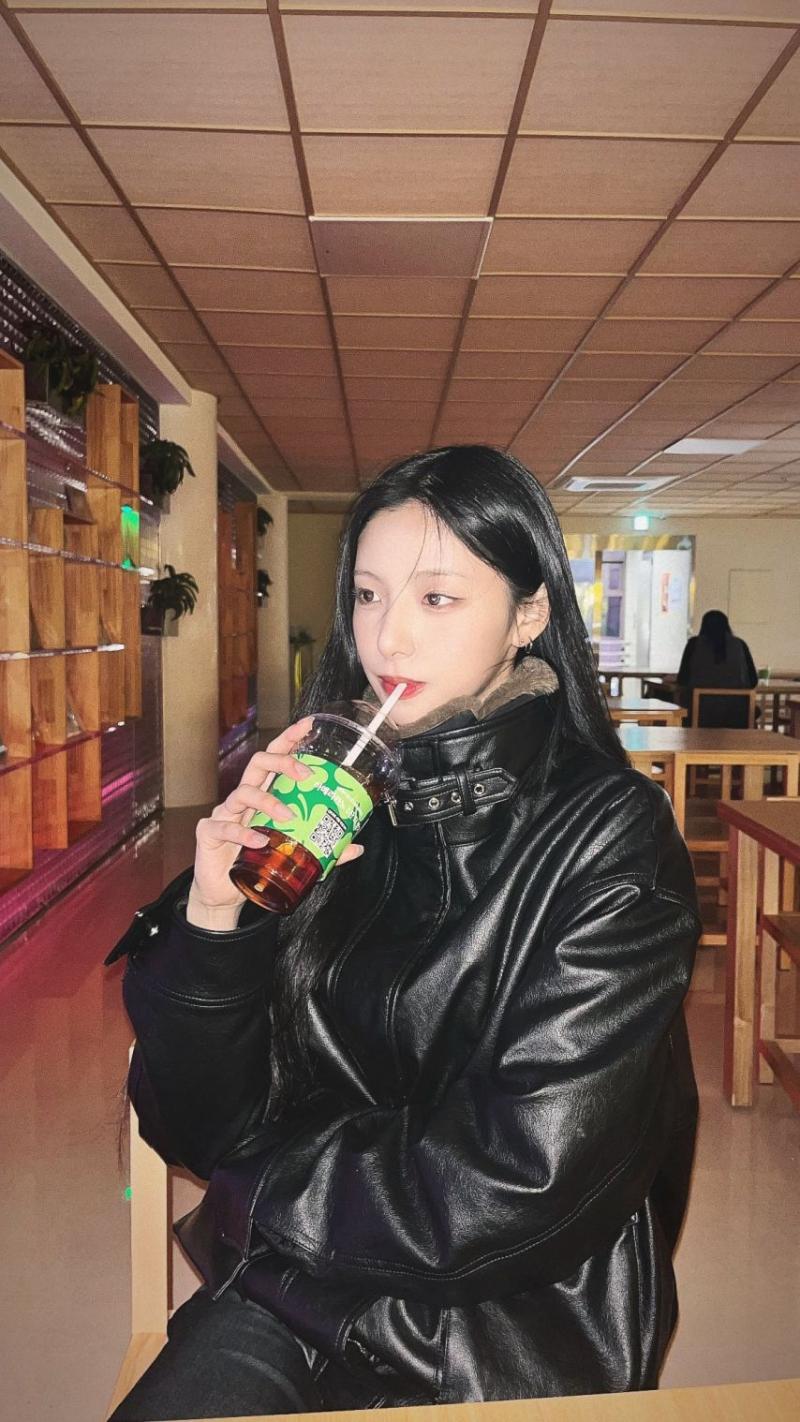 오드유스 카니, 마야