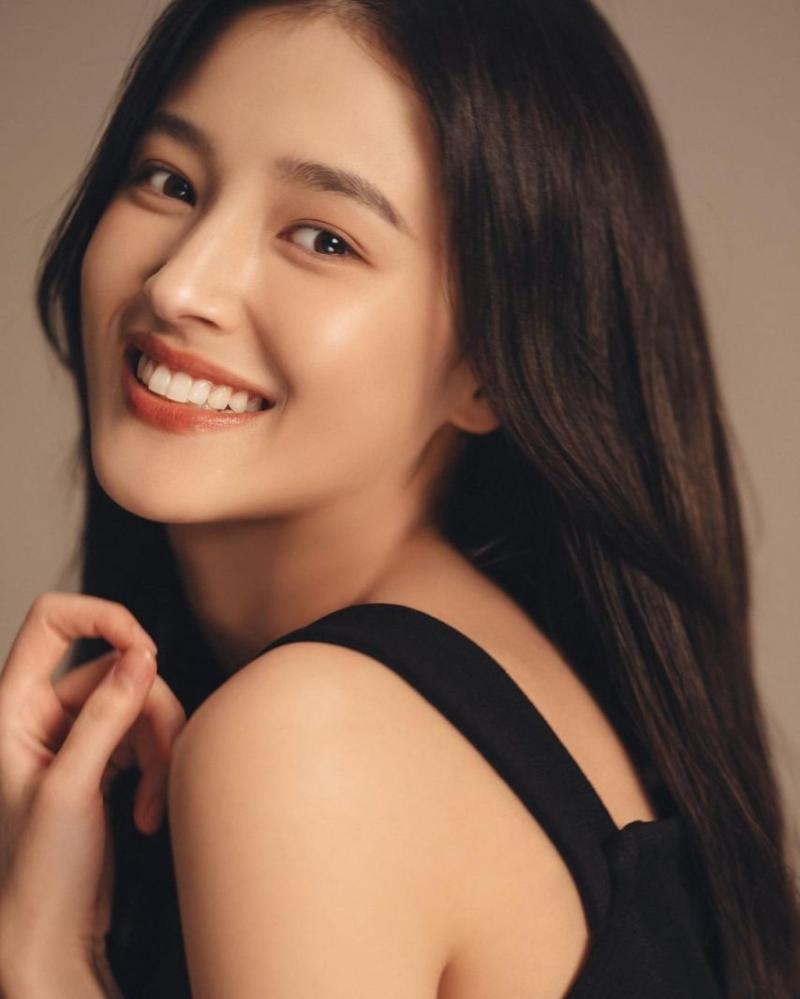 낸시 (전 모모랜드)