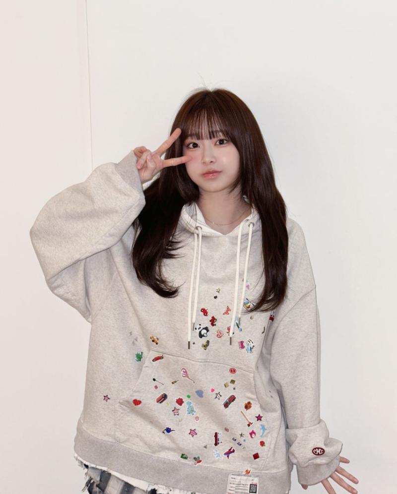 츄 260221 withKKOTI