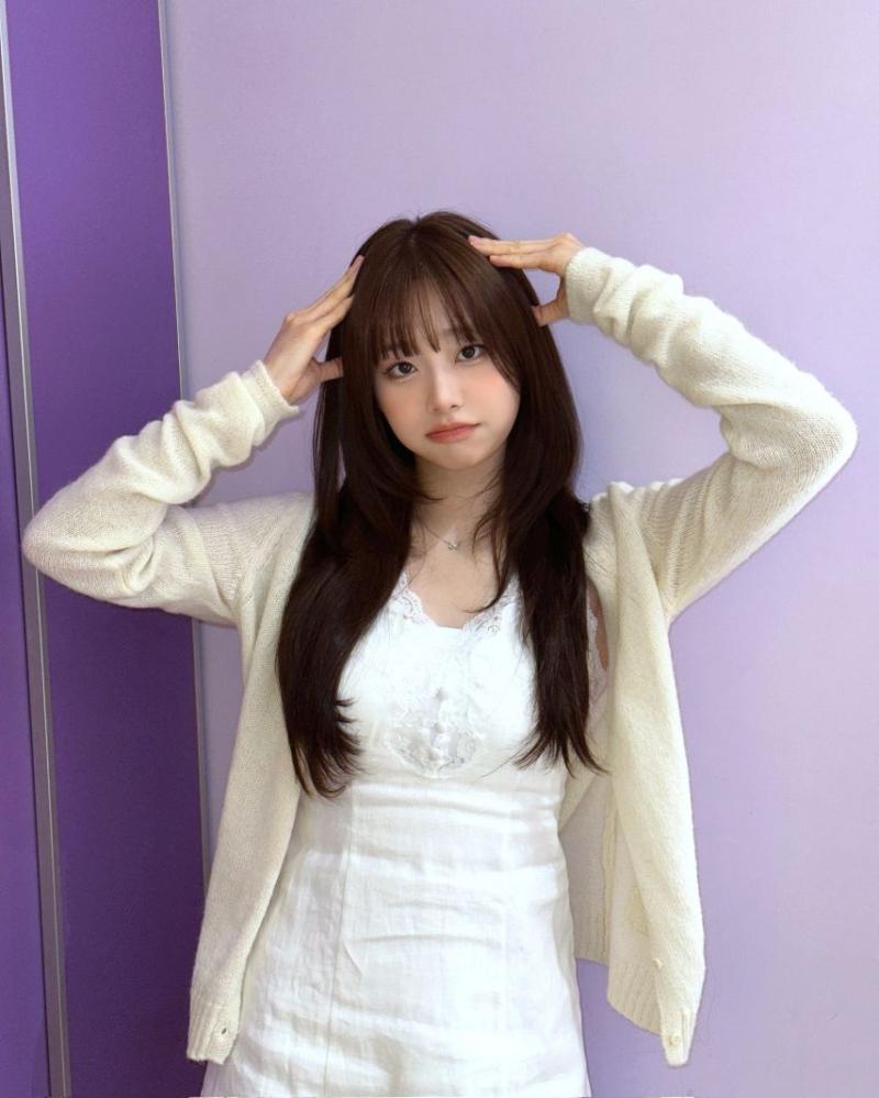 츄 260222 #withKKOTI