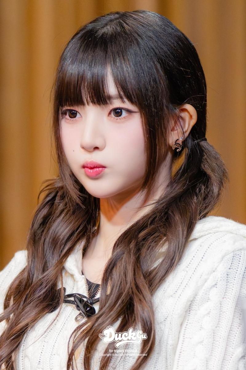 트리플에스 곽연지