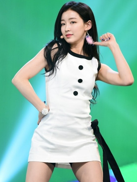 전 구구단 구하나 근황