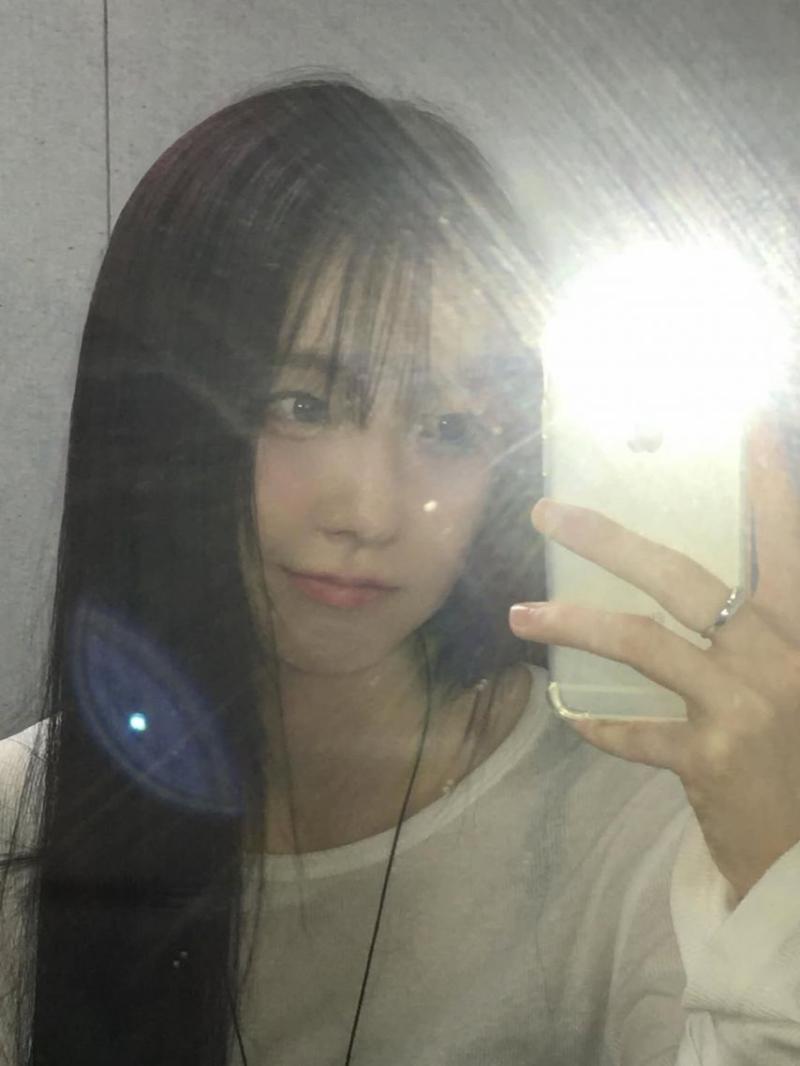 LIGHTSUM (라잇썸) 주현