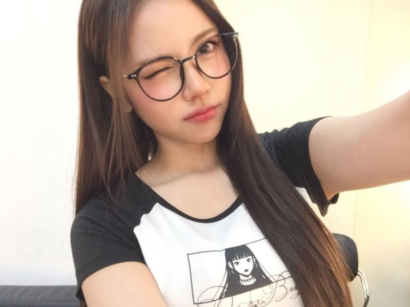 하츠투하츠 카르멘