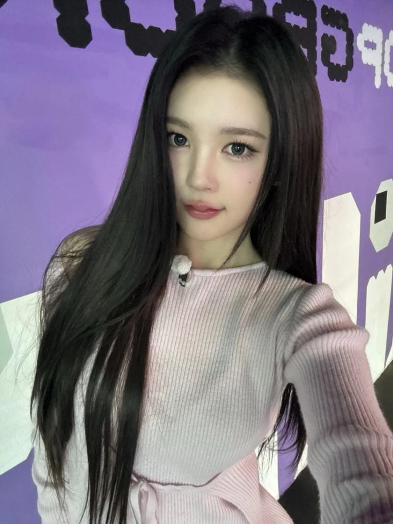 하츠투하츠 에이나