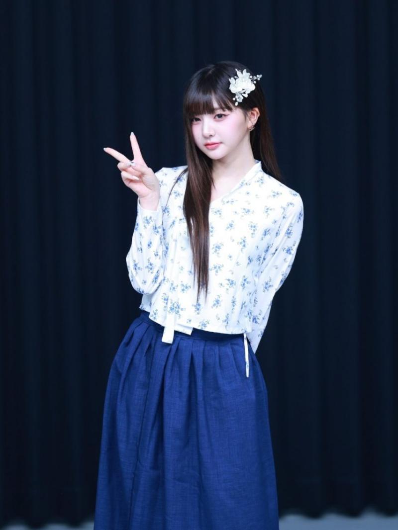 트리플에스 곽연지