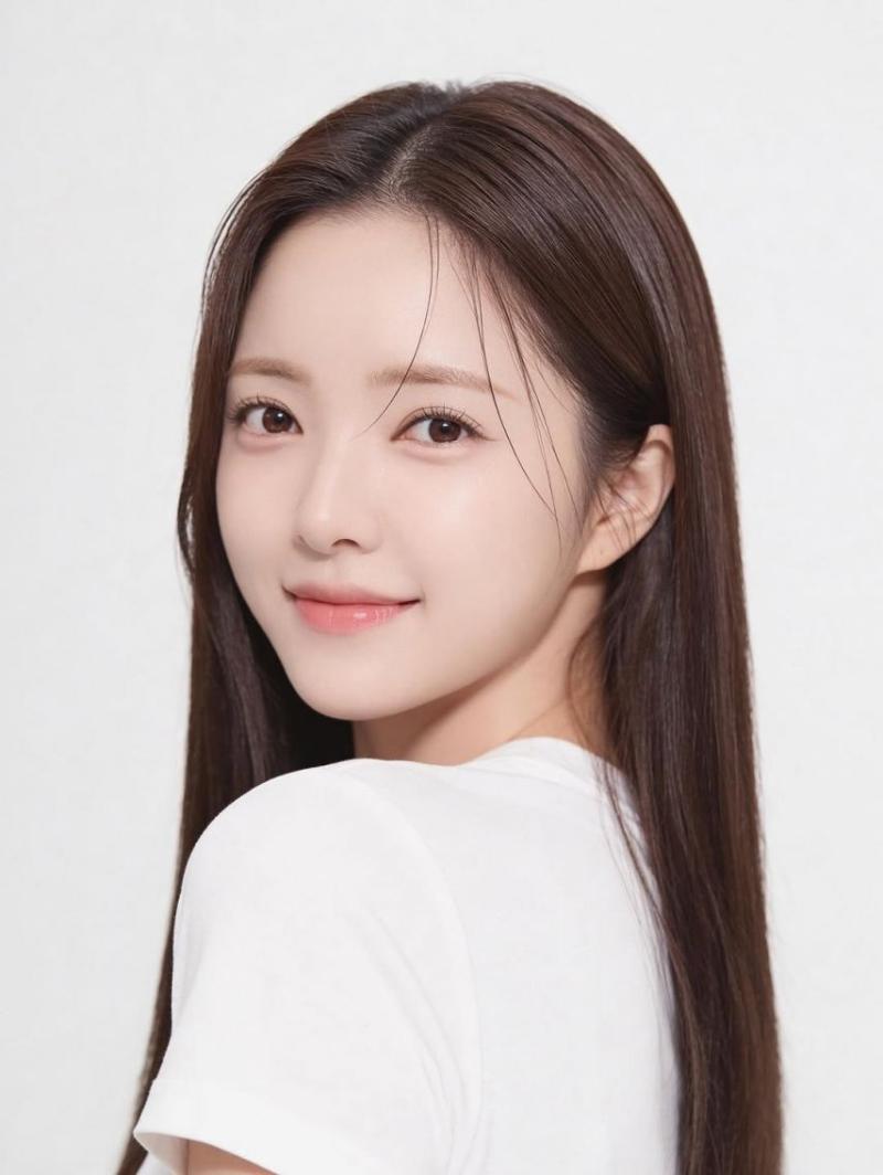 김나연 아나운서