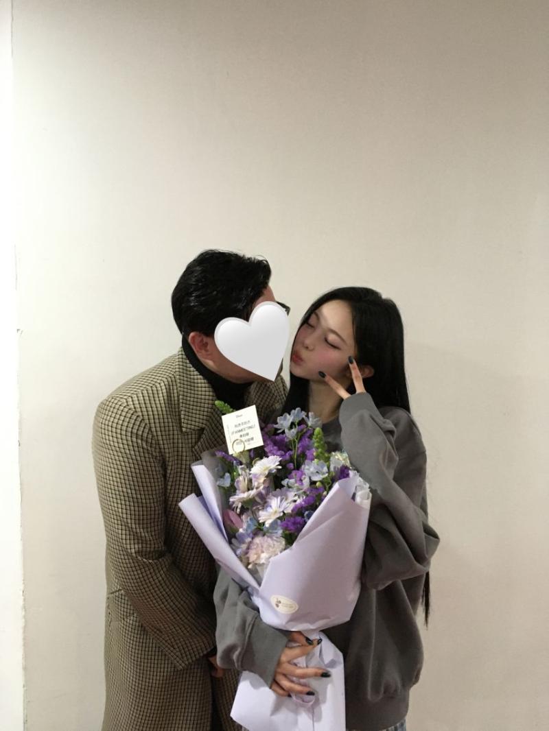 하츠투하츠 이안