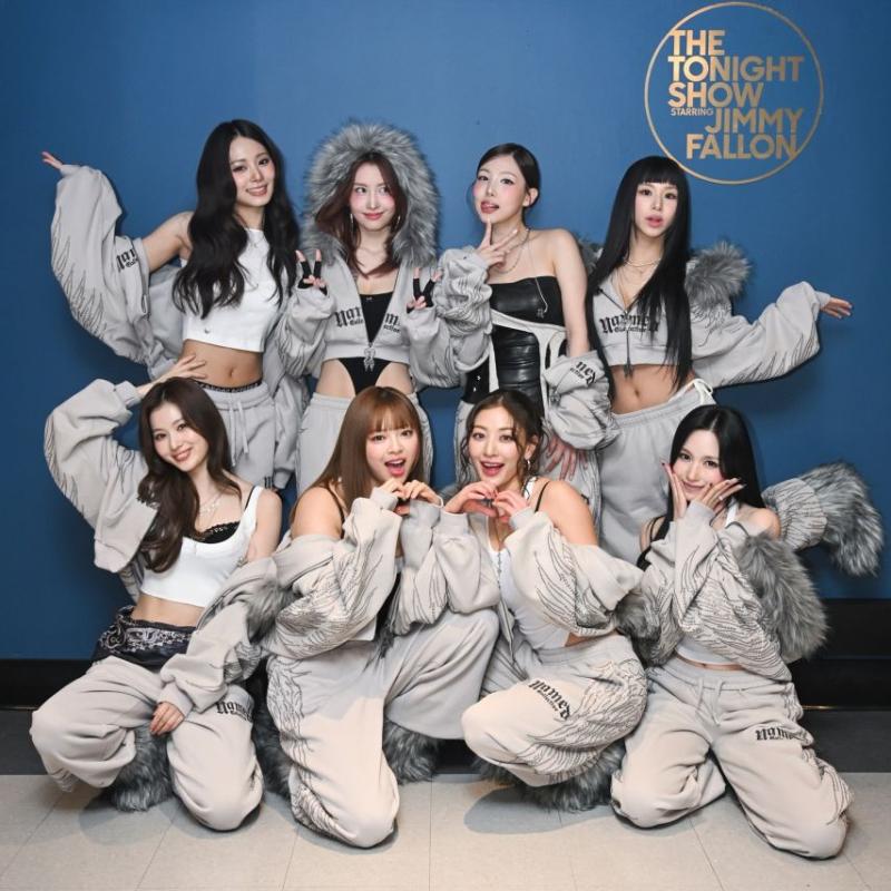 트와이스 인스타-정연,모모