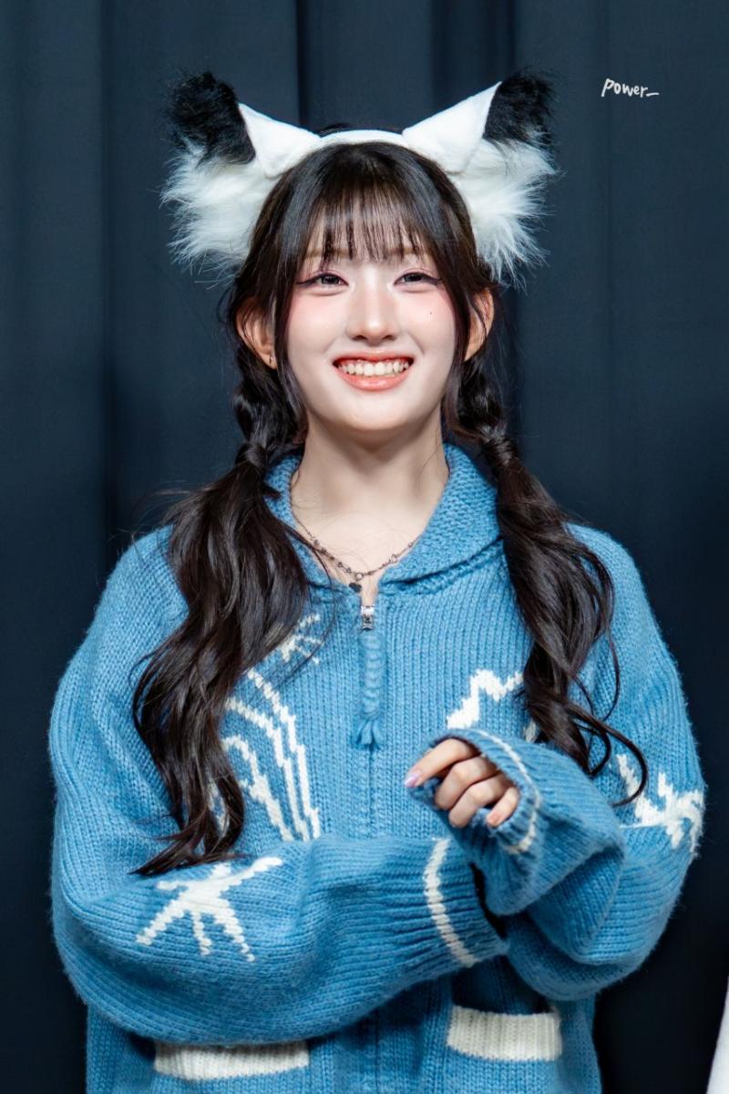 세이마이네임 준휘