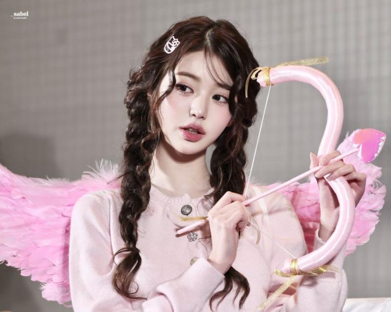 [아이브] 장원영