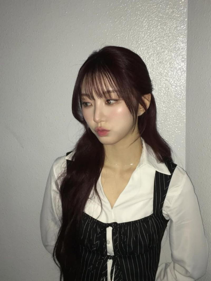 LIGHTSUM (라잇썸) 주현