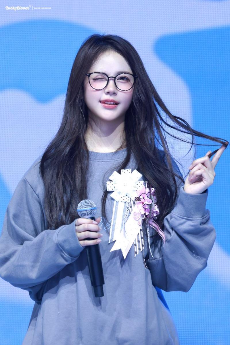 하츠투하츠 카르멘