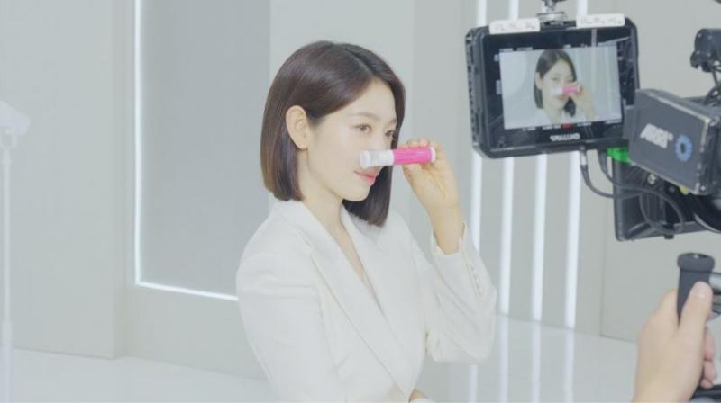 박신혜