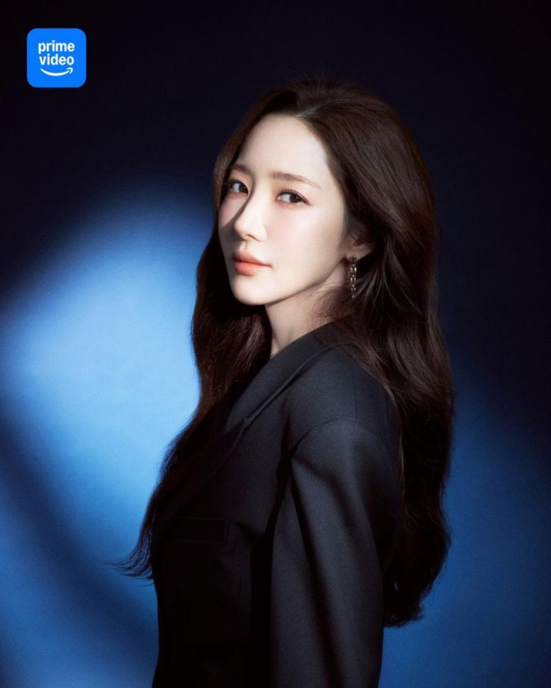 박민영 위하준 세이렌