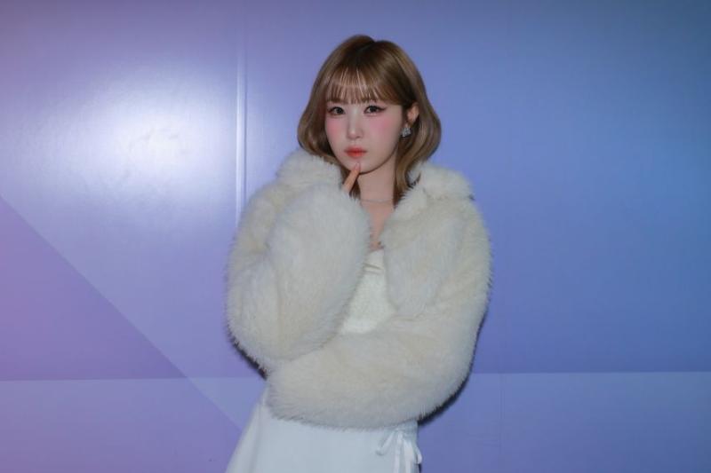 세이마이네임 1