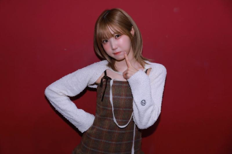 세이마이네임 4