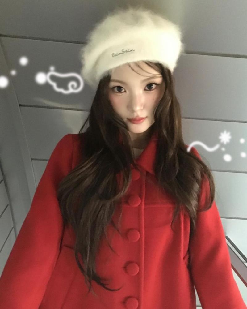 세이마이네임 승주