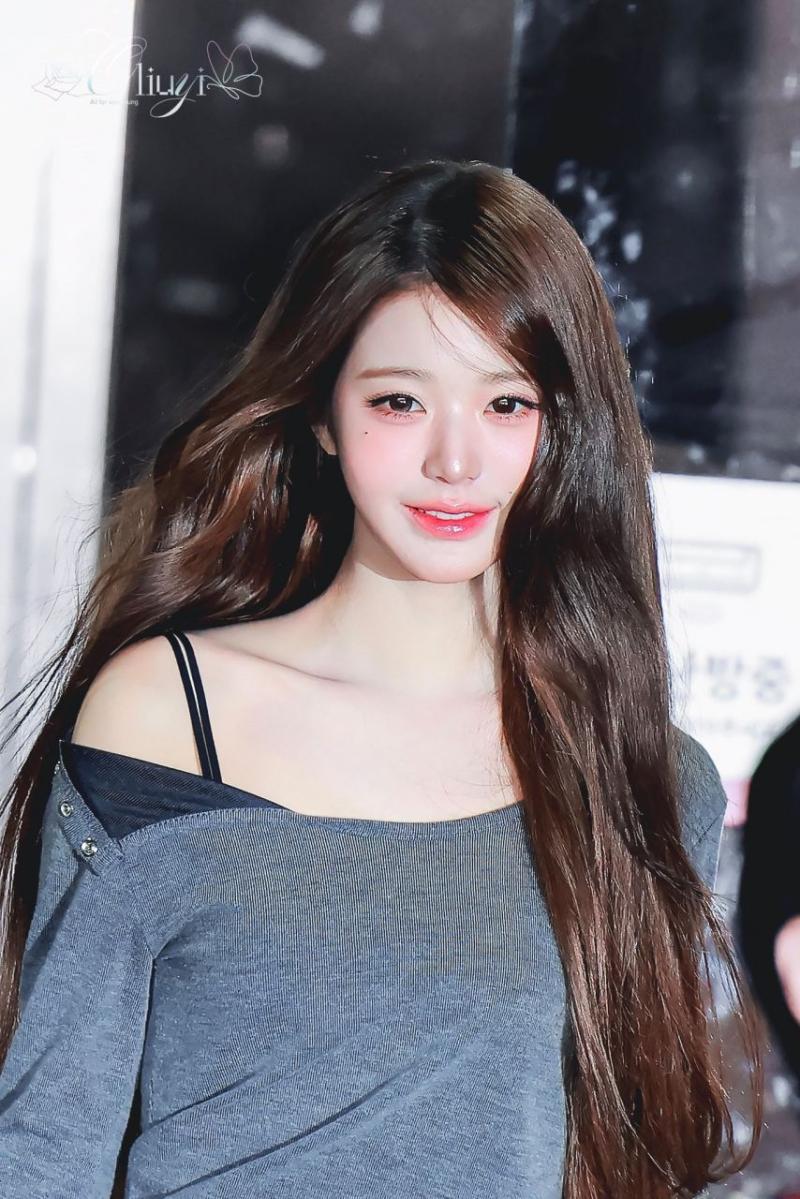 [아이브] 장원영