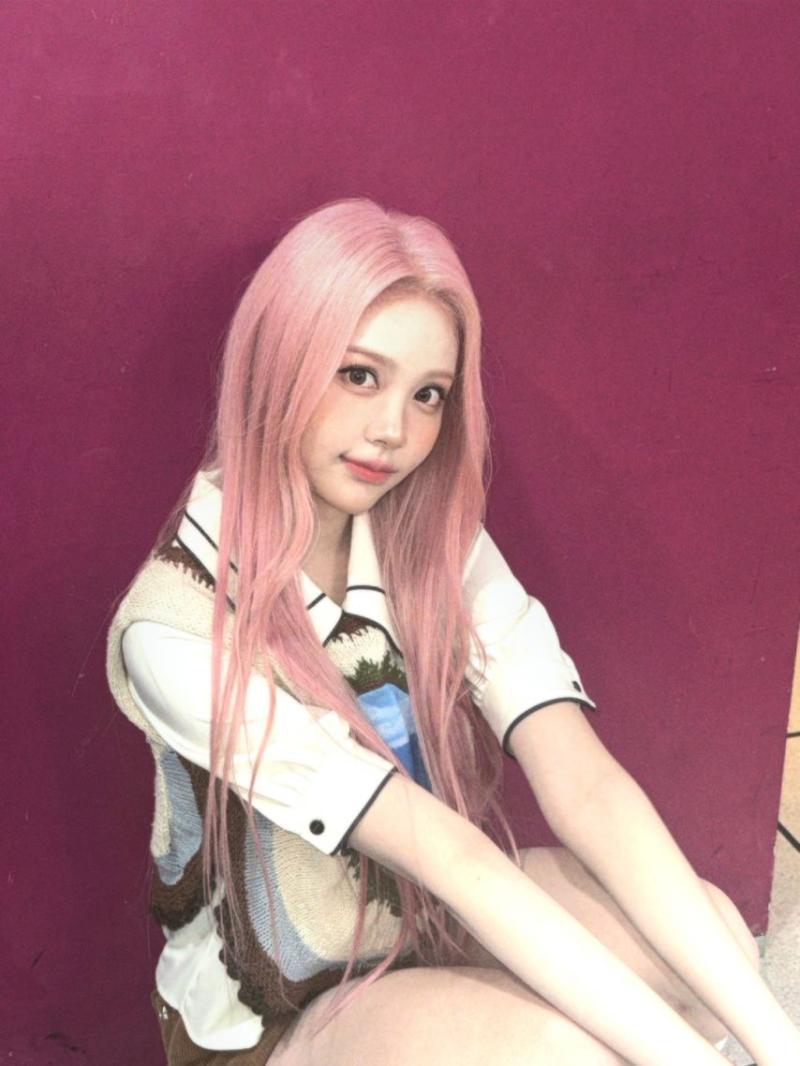 하츠투하츠 카르멘