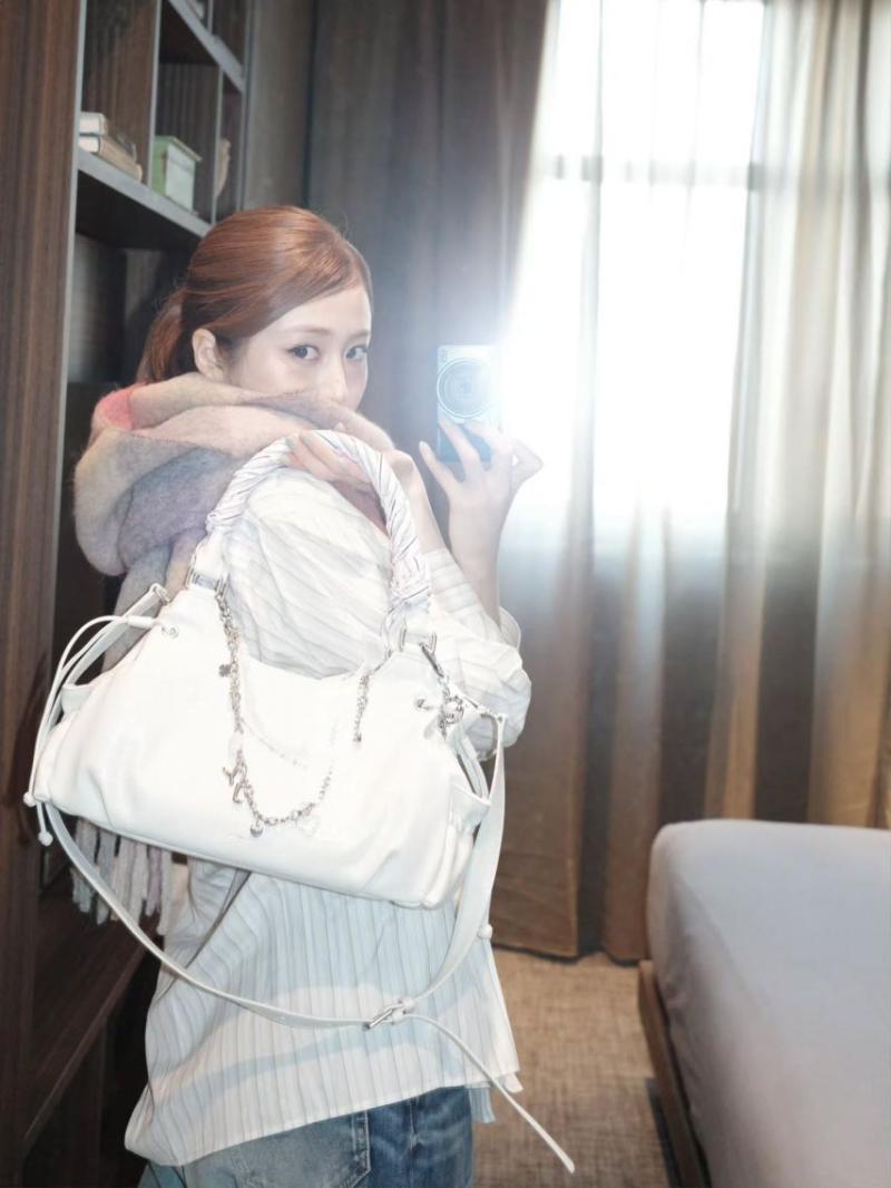 르세라핌 허윤진,홍은채