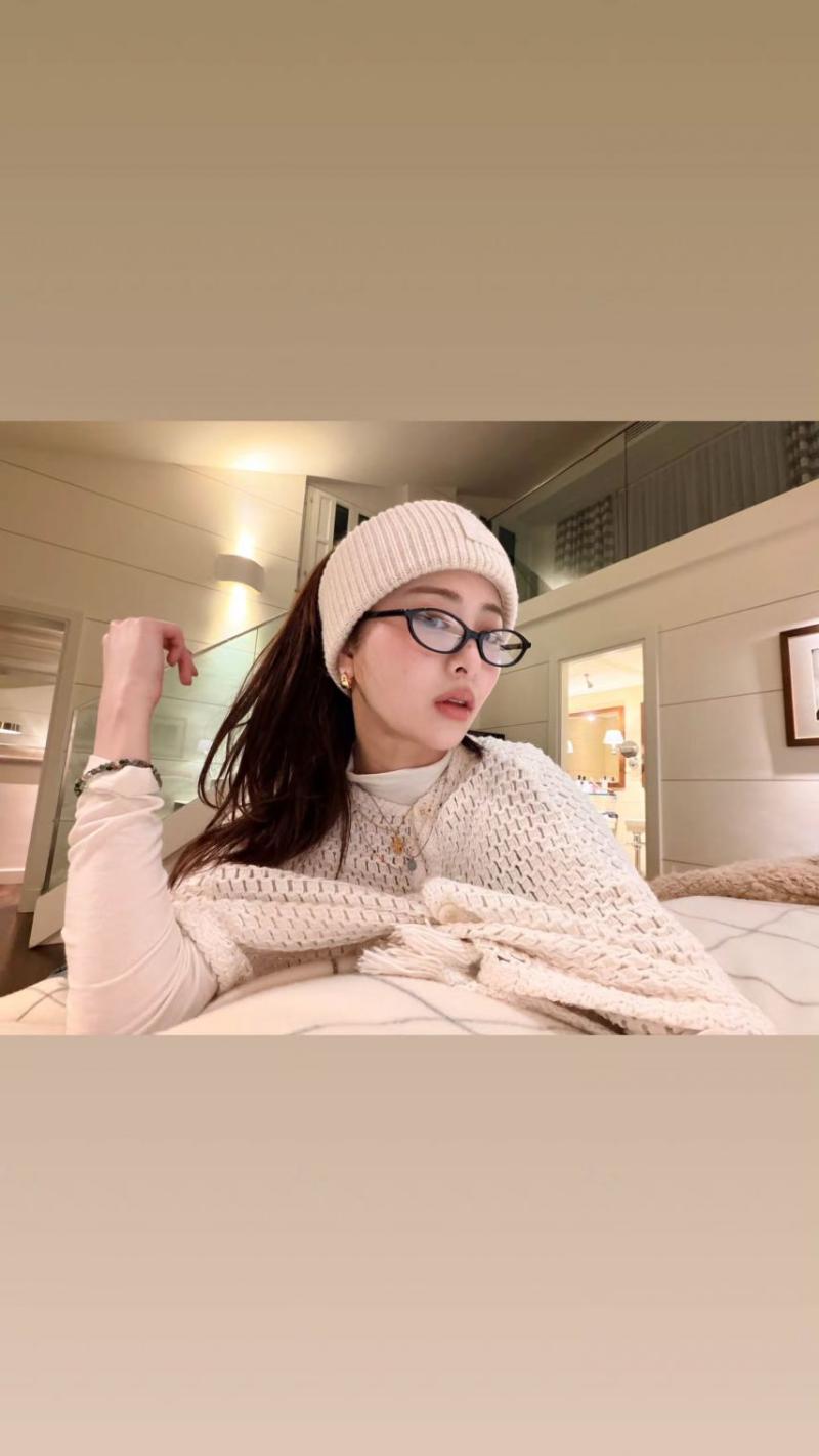 르세라핌 허윤진