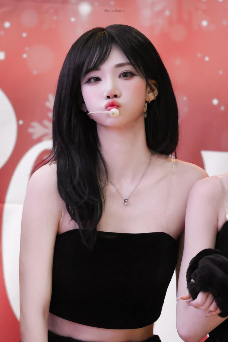 트리플에스 김나경