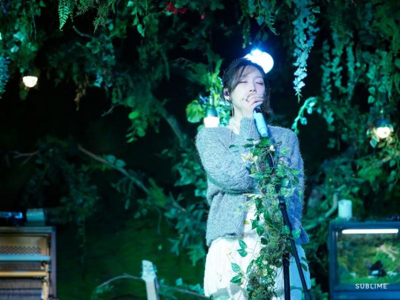 러블리즈 정예인