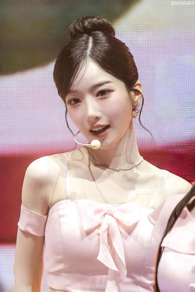 트리플에스 김유연