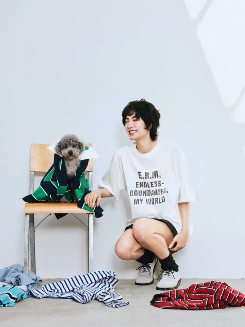 나나 임진아 인별