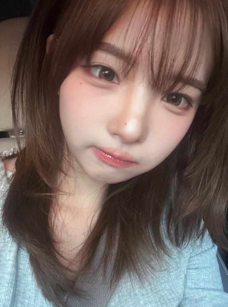 트리플에스 하연