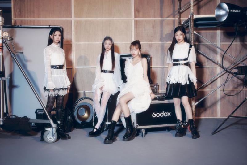 베이비돈크라이