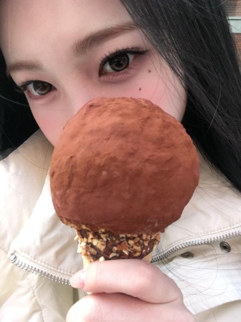 하츠투하츠 이안